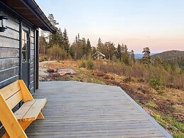 6 Person Holiday Home in Passebekk-by Traum