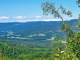 6 Person Holiday Home in Passebekk-by Traum