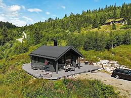 6 Person Holiday Home in Passebekk-by Traum