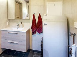 6 Person Holiday Home in Passebekk-by Traum
