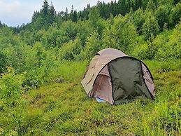 6 Person Holiday Home in Passebekk-by Traum