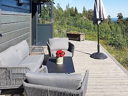 6 Person Holiday Home in Passebekk-by Traum