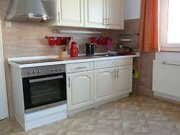 Black Modern Retreat