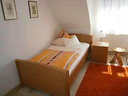 Black Modern Retreat