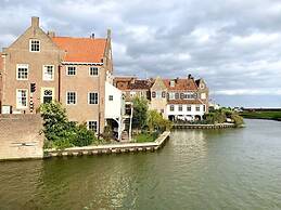 Oceanhouse Comfortable Holiday Residence