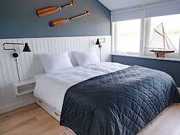 Oceanhouse Comfortable Holiday Residence