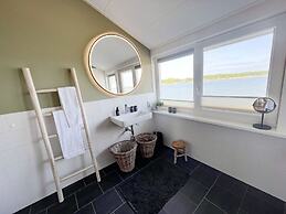 Oceanhouse Comfortable Holiday Residence