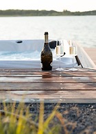 Oceanhouse Comfortable Holiday Residence