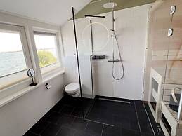 Oceanhouse Comfortable Holiday Residence