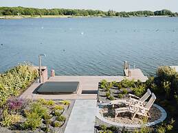 Oceanhouse Comfortable Holiday Residence