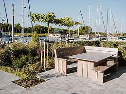 Oceanhouse Comfortable Holiday Residence