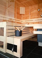 Oceanhouse Comfortable Holiday Residence