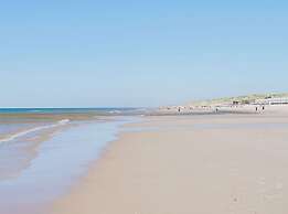 Oceanhouse Comfortable Holiday Residence