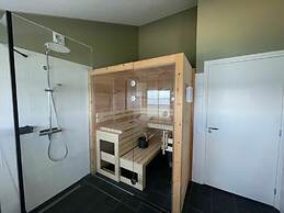 Oceanhouse Comfortable Holiday Residence