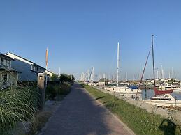 Oceanhouse Comfortable Holiday Residence