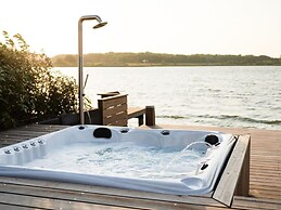 Oceanhouse Comfortable Holiday Residence