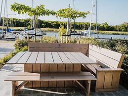 Oceanhouse Comfortable Holiday Residence