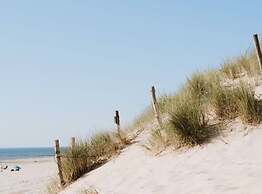 Oceanhouse Comfortable Holiday Residence