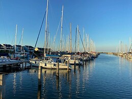 Oceanhouse Comfortable Holiday Residence