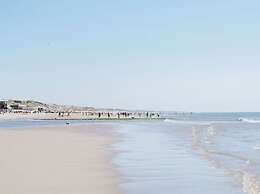 Oceanhouse Comfortable Holiday Residence