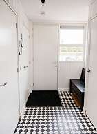 Oceanhouse Comfortable Holiday Residence