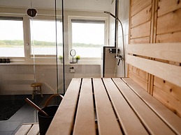 Oceanhouse Comfortable Holiday Residence