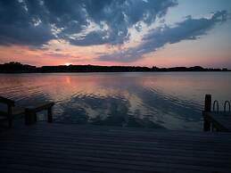 Oceanhouse Comfortable Holiday Residence