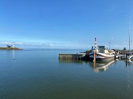 Oceanhouse Comfortable Holiday Residence