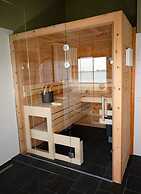 Oceanhouse Comfortable Holiday Residence