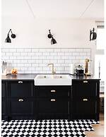 Oceanhouse Comfortable Holiday Residence