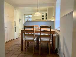 Holiday Home Poseby Comfortable Vacation Home