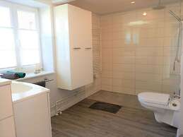 Holiday Home Poseby Comfortable Vacation Home