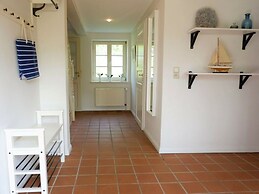 Holiday Home Poseby Comfortable Vacation Home