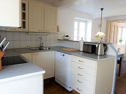 Holiday Home Poseby Comfortable Vacation Home