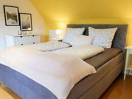 Holiday Home Poseby Comfortable Vacation Home