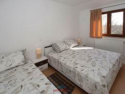 Arco Comfortable Holiday Residence