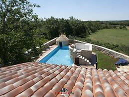 Arco Comfortable Holiday Residence