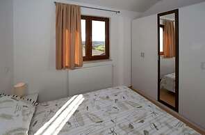 Arco Comfortable Holiday Residence