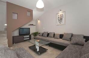 Arco Comfortable Holiday Residence