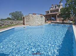 Arco Comfortable Holiday Residence