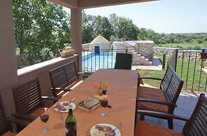 Arco Comfortable Holiday Residence