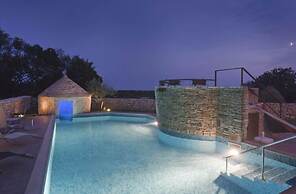 Arco Comfortable Holiday Residence