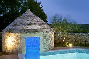 Arco Comfortable Holiday Residence