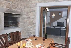 Arco Comfortable Holiday Residence