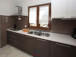 Arco Comfortable Holiday Residence