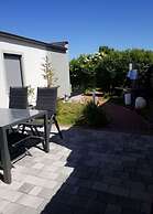 Fischer 2 Modern Retreat