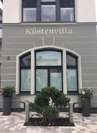 Fischer 2 Modern Retreat