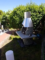 Fischer 2 Modern Retreat