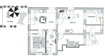Fischer 2 Modern Retreat