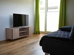 Apartment Bar Comfortable Holiday Residence